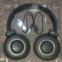 هدفون|لوازم جانبی موبایل و تبلت|بروجرد, |دیوار