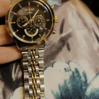 ساعت سیکو پلاس|ساعت|گنبد کاووس, |دیوار