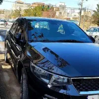 تارا v2 مدل 1402