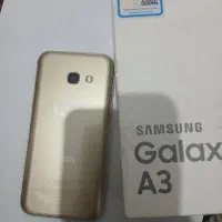 گوشی A32017|موبایل|زابل, |دیوار