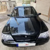 111 مدل90|خودرو سواری و وانت|رشت, پاره بیجار|دیوار