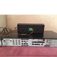 دی وی دی|پخش‌کننده DVD و ویدیو|کرج, کارخانه قند|دیوار