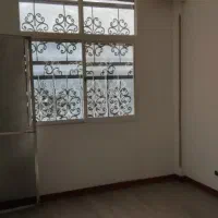 ۱۰۰ متر دوخواب نورگیرعالی طبقه اول نقاشی جدید|اجارهٔ آپارتمان|تهران, باشگاه نفت|دیوار