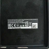 قاب s23 ultra|لوازم جانبی موبایل و تبلت|تهران, تهرانپارس جنوبی|دیوار