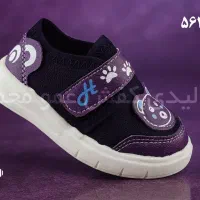 کتونی مدل پنینتون عمده کفش صندل دمپایی|کفش و لباس بچه|تهران, پونک|دیوار