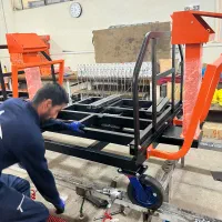 ترازو و باسکول