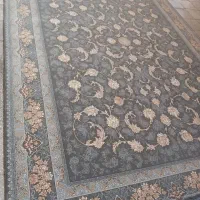 فرش مارال هلال اشراق هر خرید یک هدیه ویژه