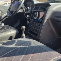 آریسان مدل ۹۹ بی رنگ|خودرو سواری و وانت|قدس, شهرک صنعتی زاگرس|دیوار