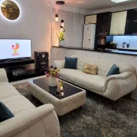 فروش واحد مسک‌نی