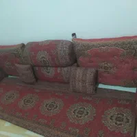سرویس شاهنشین