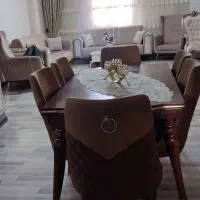 غذا خوری نو