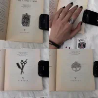 بدلیجات زیر ۶۰ تومن|بدلیجات|تهران, فلسطین (میدان انقلاب)|دیوار