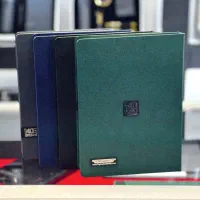 چاپ و تبلیغاتی (هدیه های تبلیغاتی ، کارت ویزیت و