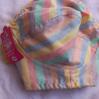 سوتین فقط ۳۵تومان|لباس|کاشان, یزد‌آباد|دیوار