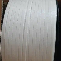 تولید مستقیم تسمه بسته بندی.ساده و رنگی و چاپدار