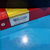 پاور بانک شیامی 20000mAh مدل PB200LZM