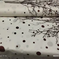 پارچه باقیمت حراجی