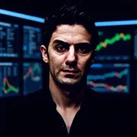 مشاوره و آموزش فارکس