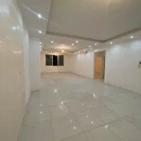 125متر-پارکینگ-اختصاصی-نوساز-و-کلید-نخورده-کم-واحد