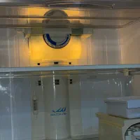 یخچال سامسونگ اصل کره|یخچال و فریزر|تهران, قیطریه|دیوار