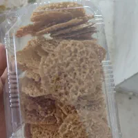 پخش سوهان توری وکلوچه وبیسکوییت باشیره انگور