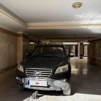 لیفان x60|خودرو سواری و وانت|اندیشه, شهرک مریم|دیوار