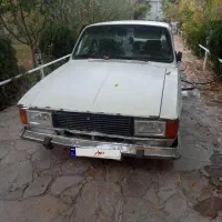 پیکان دوگانه ۸۳|خودرو سواری و وانت|مشهد, چهاربرج|دیوار