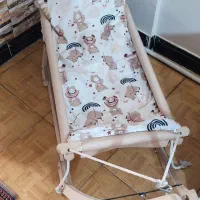 گهواره|اسباب و اثاث بچه|گلستان (تهران), |دیوار
