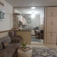 اپارتمان 75متری همکف|اجارهٔ آپارتمان|اسلام‌شهر, شهرک محمدیه|دیوار