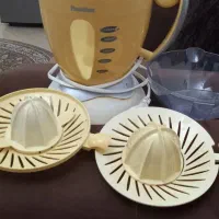 مرکبات گیری|آبمیوهگیر و آبمرکباتگیر|بندر انزلی, امامزاده|دیوار