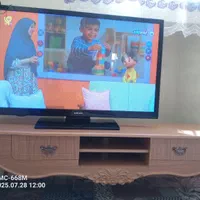 تلویزیون سامسونگ