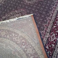 فرش