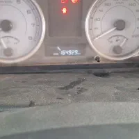 پژوپارس سال مدل ۹۶|خودرو سواری و وانت|ارزوئیه, |دیوار