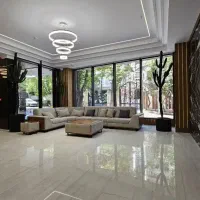 آپارتمان-350-متر-پنت-نیاوران-فول-مشاعات