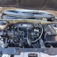 سمند xu7 83|خودرو سواری و وانت|محمدیه-قزوین, |دیوار