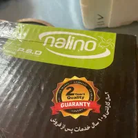 تابه گریل مارک نا لینو|ظروف پخت‌وپز|تهران, آهنگ|دیوار