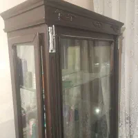 بوفه سالم عرض ۹۵ سانت