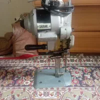 قیچی برشDAYANG سایز8