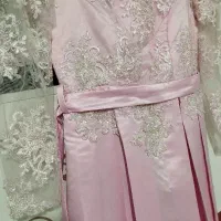 لباس مجلسی دخترانه|لباس|میاندوآب, |دیوار