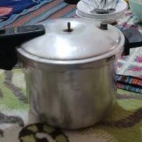 زود پز|ظروف پخت‌وپز|خرمشهر, |دیوار