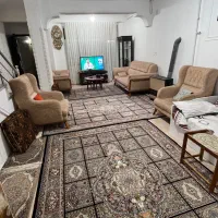 ویلایی-در-شهرک-مفتح