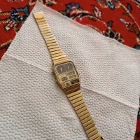 سیتیزن حرارتی