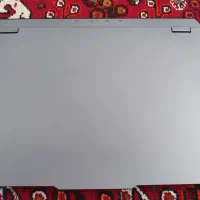 لب تاپ لنوو گیمینگ