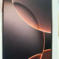 گوشی ایفون ۱۶پرومکس
