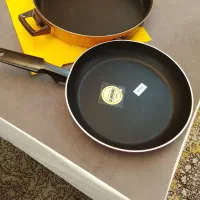 ماهیتابه ۲۴و۳۲