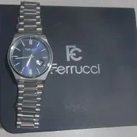 ساعت برند فروچی اصل