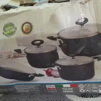 قابلمه