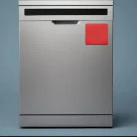 ظرفشویی پاک شوما نو آک