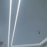 سقف کاذب کناف (KNAUF)|خدمات پیشه و مهارت|شهریار, کهنز|دیوار