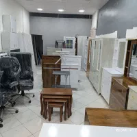 فروشگاه چوب مهران آدرس گناباد روبه مصلی امام خمینی